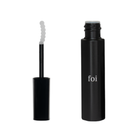 BEAN Eyelash serum】まつげ美容液ビーンアイラッシュセラム 4ml の