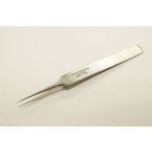 【松風】■チタン製■日本製ツイーザー <type-M>