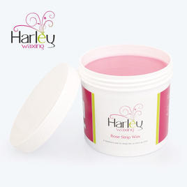 Harley Wax(ハーレーワックス)の商品の卸・通販 | アイラッシュガレージ