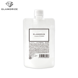 GLAMORIZE】GEL CLEANER 25g の通販・卸売り | アイラッシュガレージ