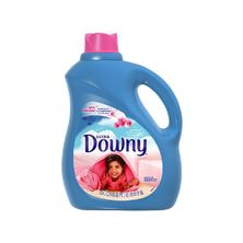 ウルトラダウニーエイプリルフレッシュ【3060ml】