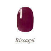 リッカジェル カラージェル 177MS 3g