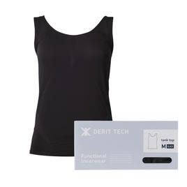 DERIT TECH(デリットテック)の商品の卸・通販 | アイラッシュガレージ