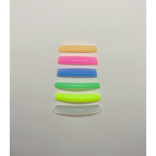 【WINK】（C）ロット6種セット