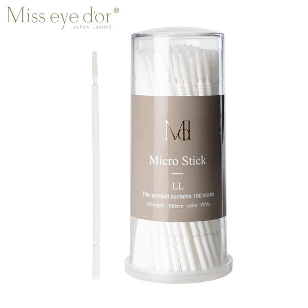 【Miss eye d’or】マイクロスティック LL 1