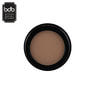 【bdb】眉用パウダー(ライトブラウン) 1