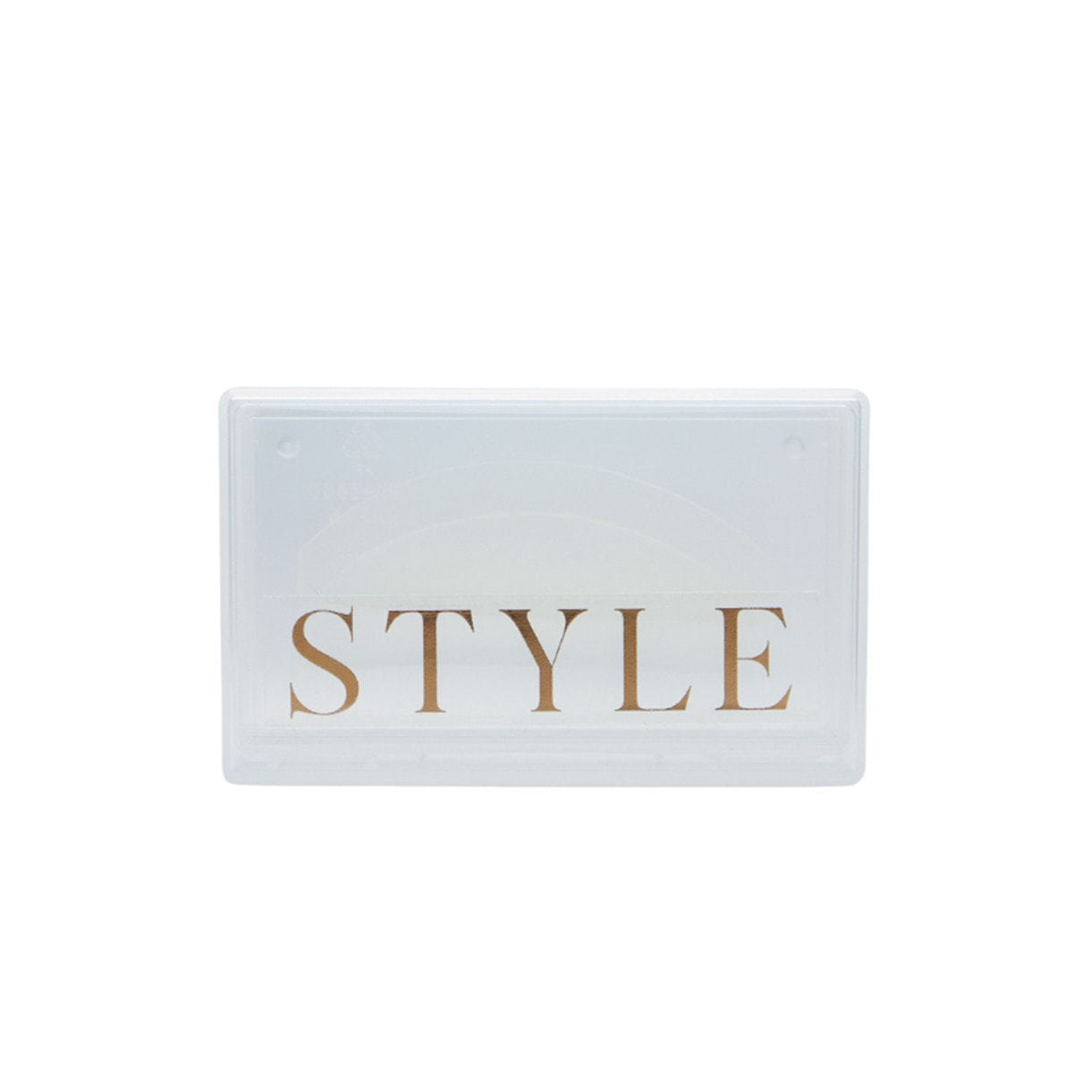 松じゅん様専用】②助手席フラット【ブラックレザー】 松じゅん様専用