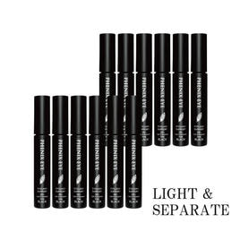 JUNOproducts】LASHLINK アイラッシュセラム 6mlの通販・卸売り | アイ