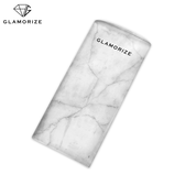 【GLAMORIZE】U PLATE LOW （Uプレートロウ）