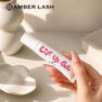【AMBER LASH】Lift up gel（巻き上げグルー） 4