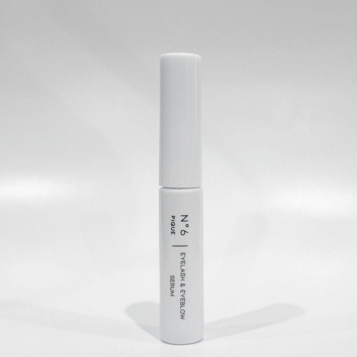 【未開封】プリミエル　アイセラム 5ml×10本セット TRUMP】№6 ピック アイラッシュ＆アイブロウセラム 5mlの通販・卸売り