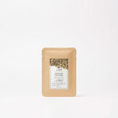 ティートリコ 408カミツレ シトラスブレンド 1.8g