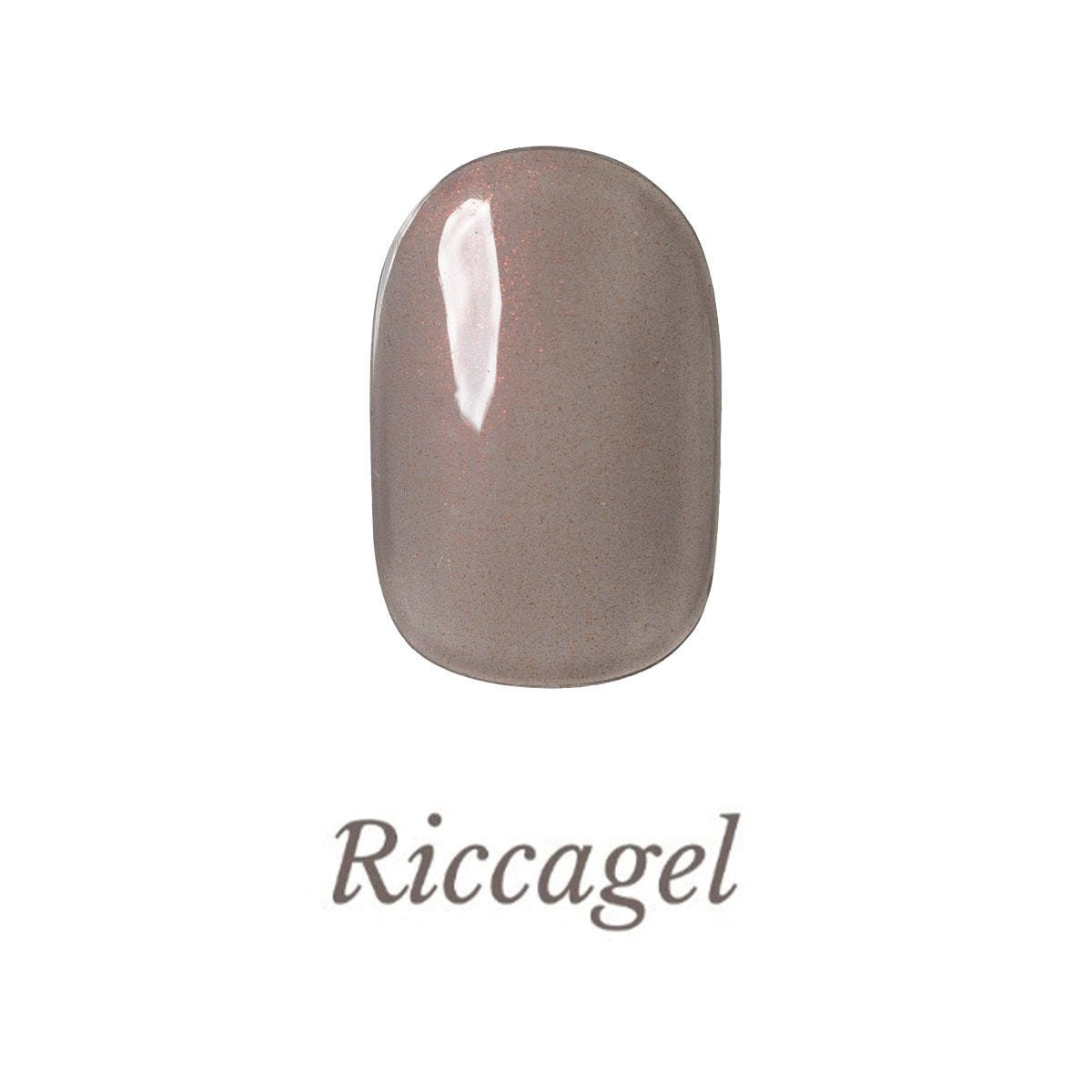 リッカジェル カラージェル 221PS 3gの通販・卸売り | アイラッシュ