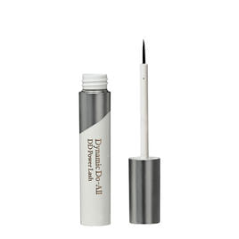 LaeD＋】まつげ美容液の通販・卸売り | アイラッシュガレージ