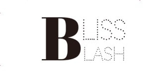 BLISS LASH（ブリスラッシュ）