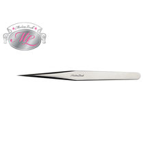 【メディカラッシュ】国産精密ツイザー＜SS125＞