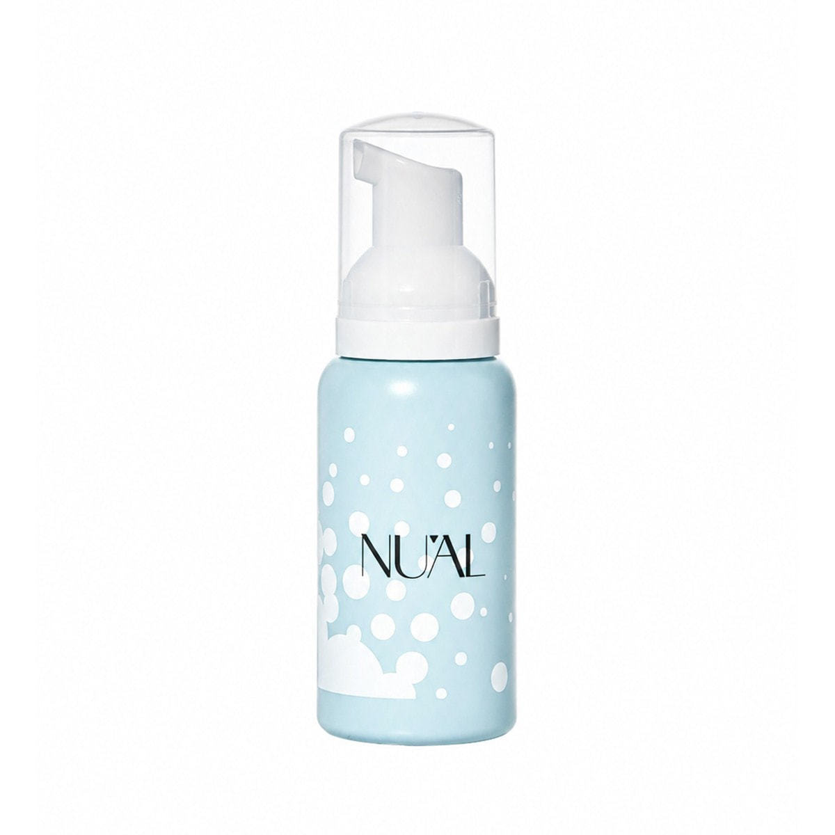 BLISS LASH】NUAL 80ml（薬用アイシャンプーヌアル）の通販・卸売り