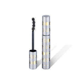 Graftonフェアリー・アルファベットシンブル　7つ　スカラップ辺 SHIFT シフト靴べら RFSH-IP | オフィスプランニング・オフィス