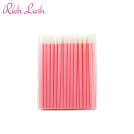 Rich Lash】マイクロスティックロング 100本の通販・卸売り | アイ