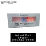 【VENUS COSME】Lash curlロットセット S/M/Lセット(ナチュラルカーブタイプ) 1