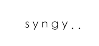 syngy(シナジー)
