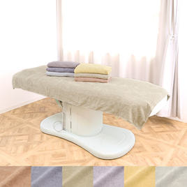 Luxia 高級木製折りたたみリクライニングベッド　 施術ベッド Luxia 高級木製折りたたみリクライニングベッド 施術ベッド Luxia