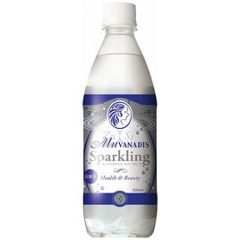 フォルマ バランススムージー99 (20包)の通販・卸売り | アイラッシュ