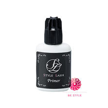 【Be Style】STYLELASH プライマー