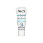 ラヴェーラ センシティブ ハンドクリーム ミニ 20ml