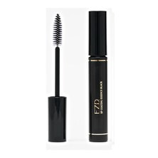 【EZD】 SPコーティングエッセンス　ブラック