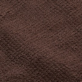 ECOパイル地特大タオルシーツSP EX 160×260cm（グレージュ）の通販