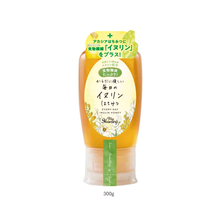 マイハニー からだに優しい 毎日のイヌリンはちみつ 300g