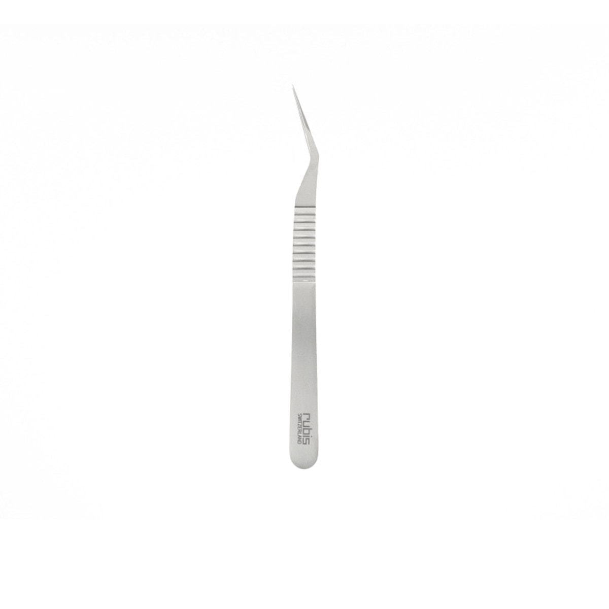 rubis】アイラッシュ仕分け用ツイーザー プログリップの通販・卸売り