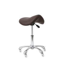 快適施術スツール RAKURA（ラクラ）ブラックの通販・卸売り | アイ