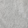 【今治タオル】＋いたわる バスタオル（68×140cm）ライトグレー 1