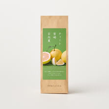 ティートリコ ティート 宮崎 日向夏 50g