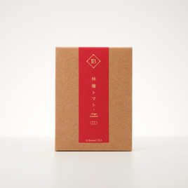 It Beaute（イットボーテ）の商品の卸・通販 | アイラッシュガレージ