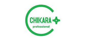 CHIKARA　PROFESSIONAL（チカラ プロフェッショナル）