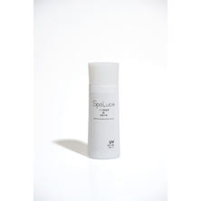 スパルーチェ ハンド美容液＆化粧下地 ５０ｍｌ