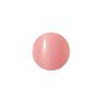 VETRO（ベトロ） カラージェル VL161A ウォームピンク 4ml