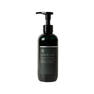 生活の木 アーユルライフ ボディー＆ハンドソープ 250ml 1