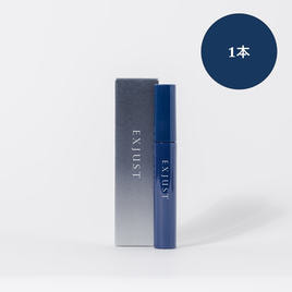 【.burn】ボディトリートメント 200mL burn】ボディトリートメント 200mLの通販・卸売り | アイ