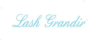 Lash Grandir（ラッシュグランディール）シリーズ
