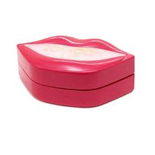 ZOKKOON LIP（ゾッコーン リップ）ピンク 20枚