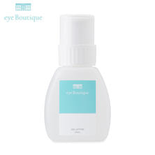 【eye Boutique】オープライマー（前処理剤 ）240ml