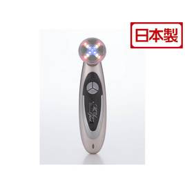 Miss.Arrivo THE VEGASⅡ（ミス・アリーボ ザ ベガスⅡ）【日本製】の