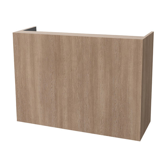 Ｄ.Ｄ　オーダー［2台］ 13086591287326.jpg