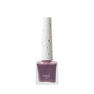 oui nails ピールオフマニキュア SI133 1