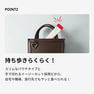 生活の木 ザクロ＆⾼麗⼈参のコラーゲンゼリー 10本入り 10
