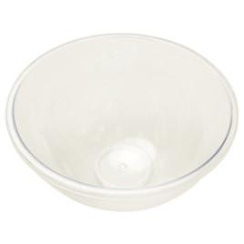 エステワゴン(ボール付き) 8859635187742.jpg